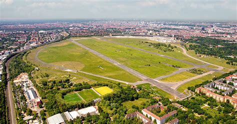 tempelhofer feld berlin größe